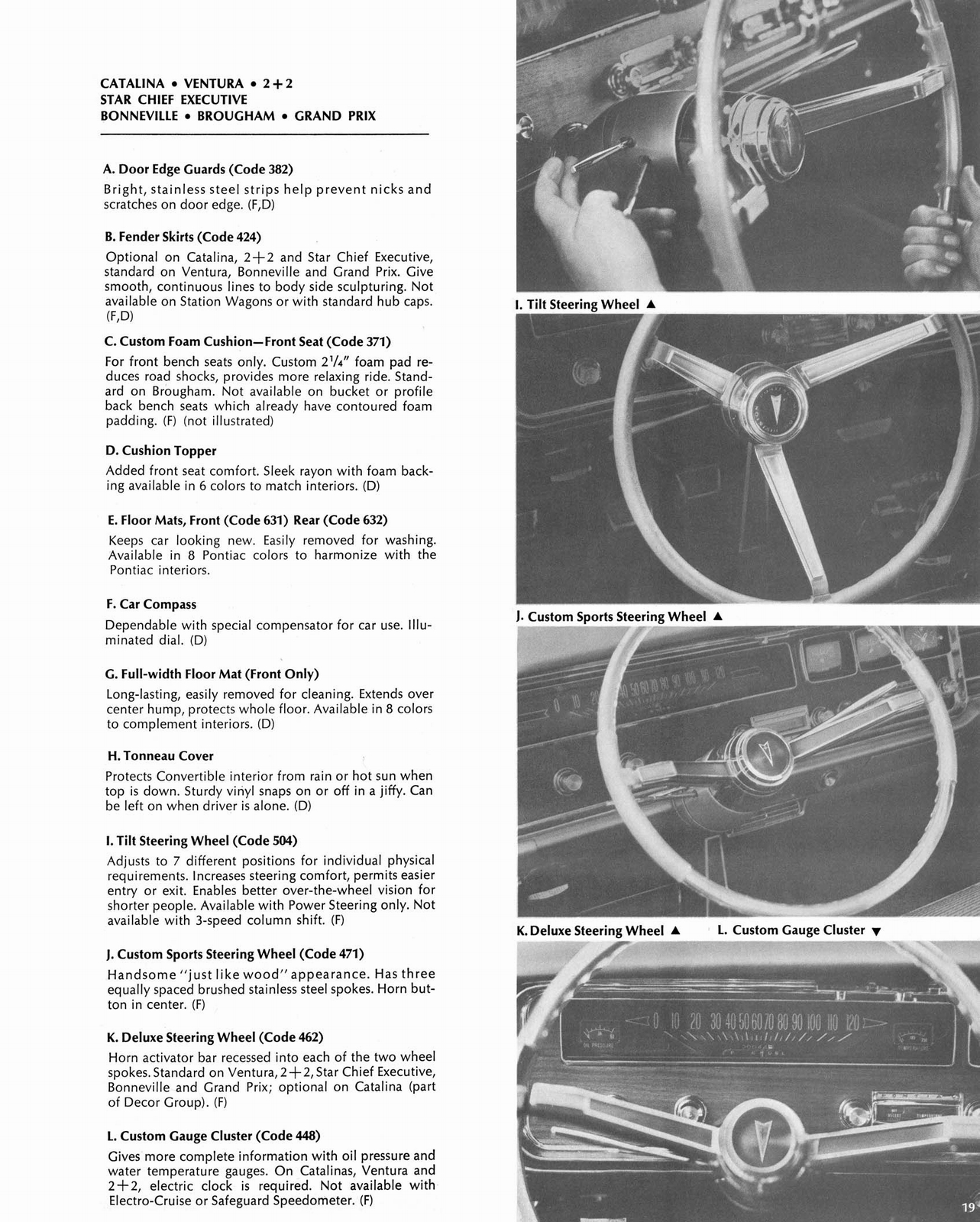 n_1966 Pontiac Accessories Catalog-19.jpg